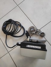 CENTRA Mischermotor Gebraucht