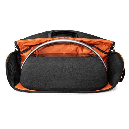 Eva tasche für harman - für,