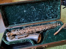 Vintage 60s Germany Julius