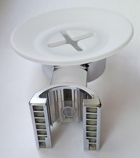 Grohe relexa cosmopolitan - relexa,