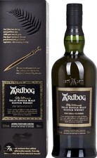 Ardbeg Ardbog 52,1% Feis Ile
