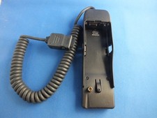 VW Audi Cullmann Adapter