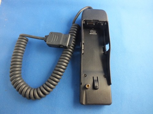 Audi cullmann adapter - audi,