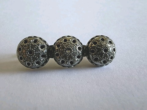 Vintage brosche - vintage,