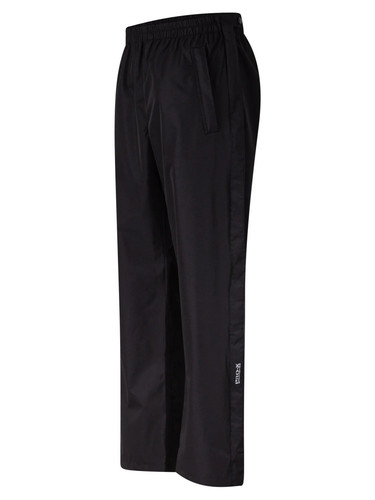 Pro elements damen regenhose - elements,