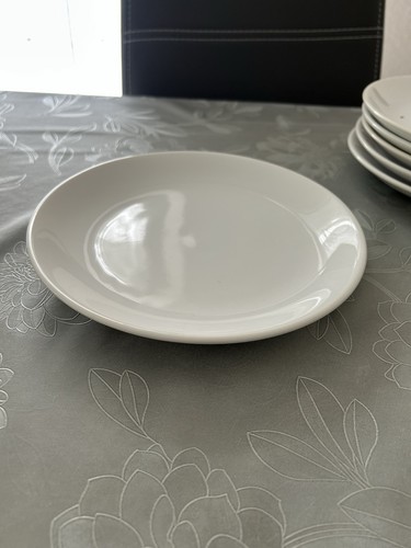 Ikea kuchen teller - ikea,
