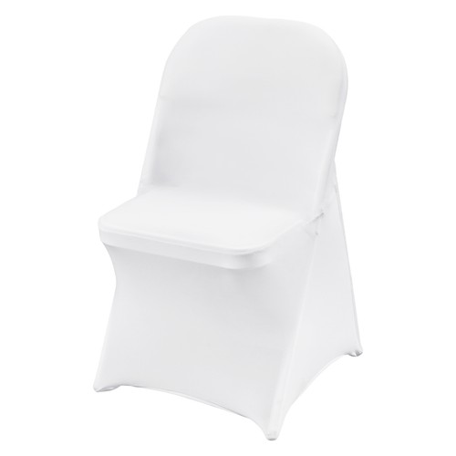 Uimoso 100 stk - uimoso,