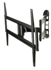 VIVANCO SWING L (39775)