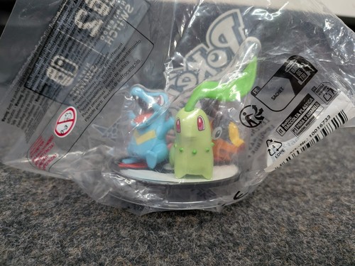 Pokemon legenden starter - pokemon, za