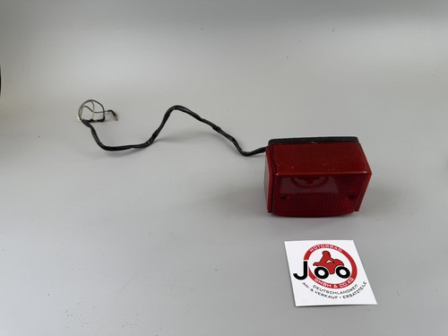 Suzuki 500 dr500 - dr,