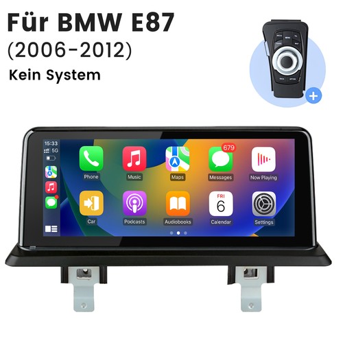 Idrive linux autoradio gps - autoradio,