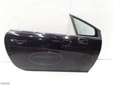 2009 PEUGEOT 308 CC TüREN