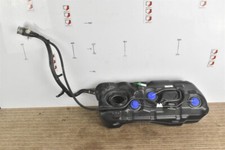 Tankeinfüllstutzen 8481588 7404085 BMW X3 G01 X3M F97 X4 G02 X4M F98 Benzin