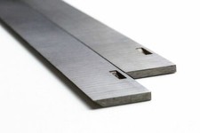 260x21x3 mm Schlitz HSS