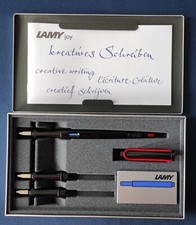 LAMY joy Set 015 in