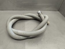 Miele W985 Waschmaschine