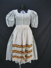 Ludwig Beck Heimatwerk grün