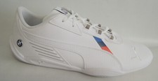 NEU Puma BMW MMS R-Cat Machina