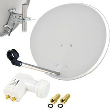 COMAG Digitale SAT Anlage 60