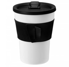 Seltmann Weiden To Go Becher