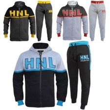 Kinder Jungen Mädchen