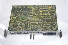 Bosch 1070070767-203 inkl