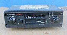 GRUNDIG WKC 2039 CASSETTE