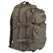 Rucksack US Assault Pack 20l