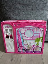 Barbie Dreamhouse Traumhaus