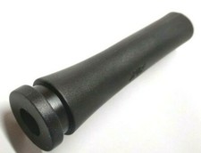 Knickschutz Kabel Gummi Tülle f Bosch GBH 2-20,2-22,2-24,PBH 20,160,180,220,300