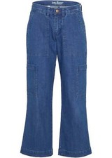 Worker stretch jeans gr - 7/8-worker-stretch-jeans,