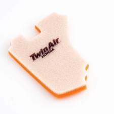 Twin Air Luftfilter für Honda