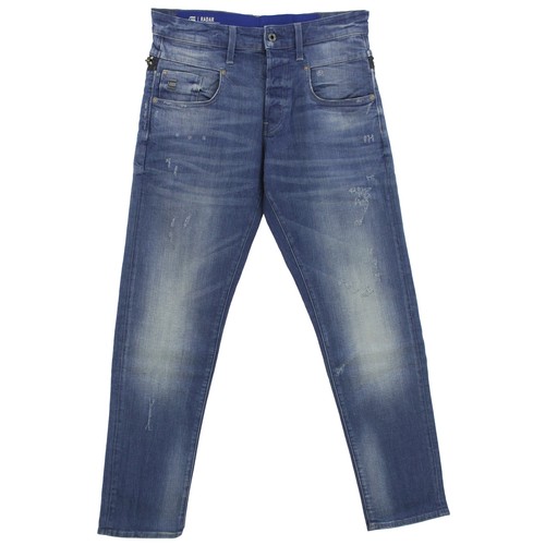 Star herren jeans hose - ,