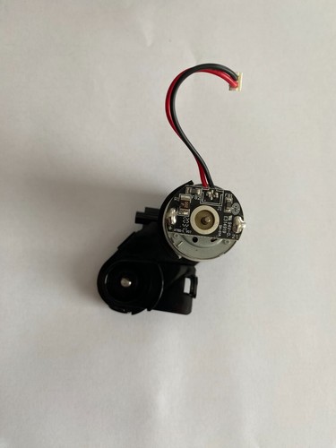 Motor für ecovacs deebot - für,
