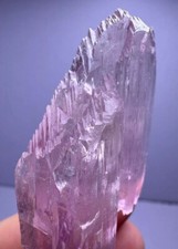 62g Fluoecent Natural Etched