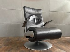 Designersessel - Relaxsessel