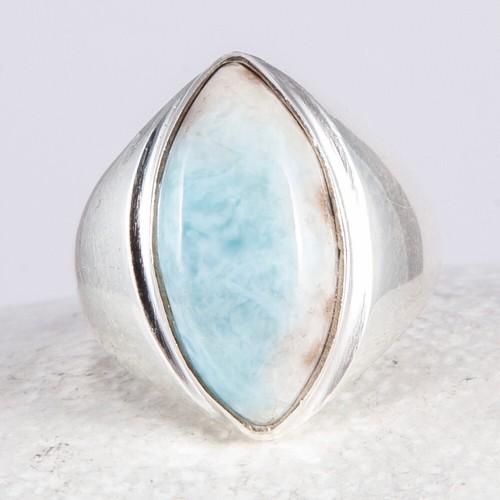 Silberring ring 925 - silberring,,