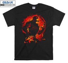 Retro Marvel Avengers Venom