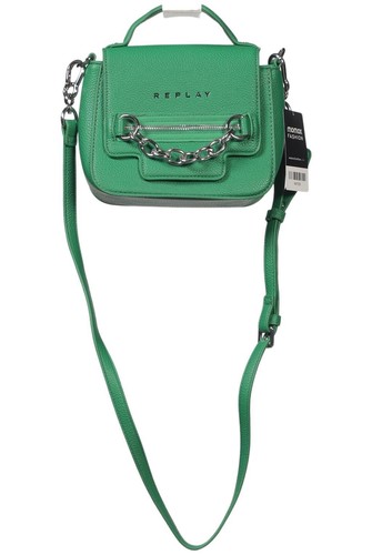 Replay handtasche damen - replay,