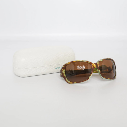 Oakley sonnenbrille script - oakley,,
