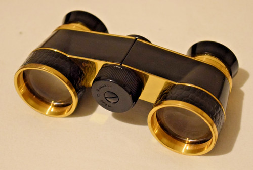 Carl zeiss diadem opernglas - zeiss,