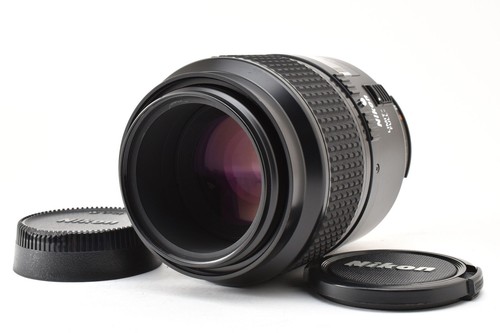 Top neuwertig nikon - [top, neuwertig]