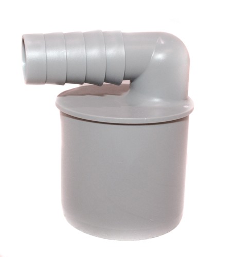 Airfit abfluss schlauchwinkel - airfit,