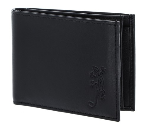 Oxmox leather rfid - oxmox, protect