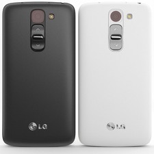 LG G2 Mini D618 Dual Sim