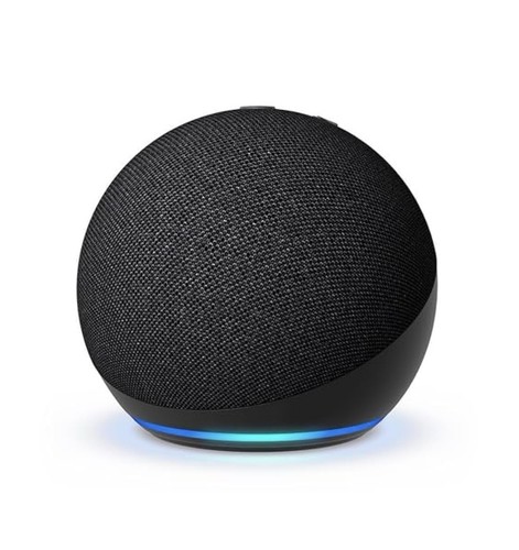 Amazon echo dot gen - echo,