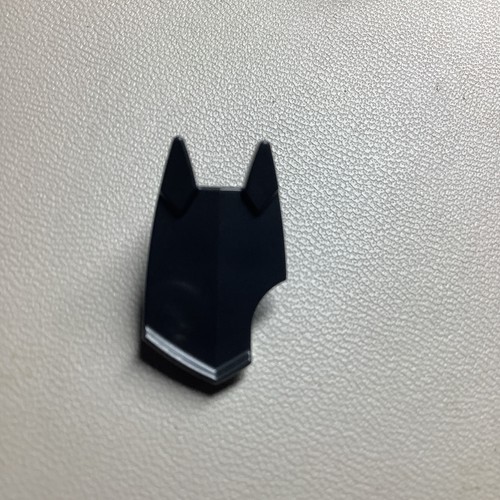 Lego figuren lords the ring - lego,