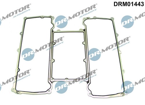Motor automotive dichtung - dr.motor,