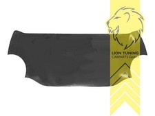 Motorhaube für Chevrolet