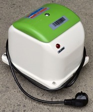 Secoh JDK-S-80 - Verdichter -